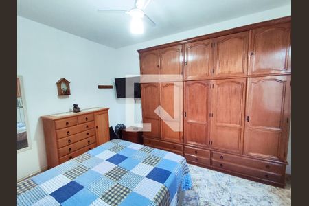 Quarto 1 de apartamento à venda com 3 quartos, 82m² em Cachambi, Rio de Janeiro