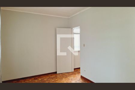 Quarto de apartamento para alugar com 1 quarto, 45m² em Ocian, Praia Grande