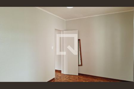 Quarto de apartamento para alugar com 1 quarto, 45m² em Ocian, Praia Grande