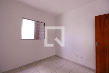 Quarto 2 de casa de condomínio para alugar com 2 quartos, 70m² em Vila Aricanduva, São Paulo