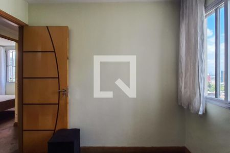 Quarto 1 de apartamento para alugar com 3 quartos, 80m² em Santana, São Paulo