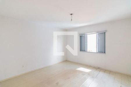 Quarto 1 Suite de casa para alugar com 3 quartos, 169m² em Santa Terezinha, Santo André