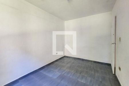 Quarto de apartamento para alugar com 1 quarto, 40m² em Alves Dias, São Bernardo do Campo