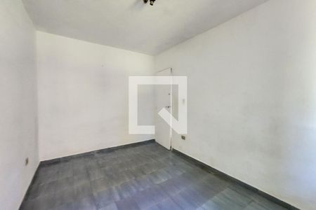 Quarto de apartamento à venda com 1 quarto, 40m² em Alves Dias, São Bernardo do Campo