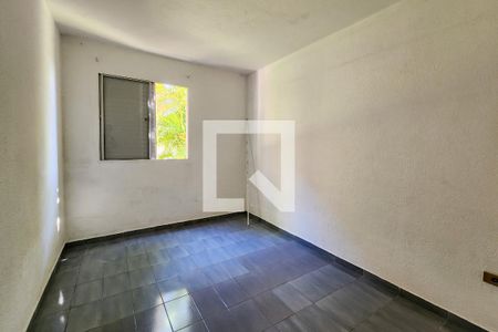 Quarto de apartamento para alugar com 1 quarto, 40m² em Alves Dias, São Bernardo do Campo