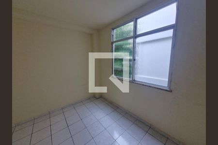 Quarto 2 de apartamento à venda com 2 quartos, 75m² em Irajá, Rio de Janeiro