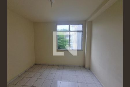 Quarto 1 de apartamento à venda com 2 quartos, 75m² em Irajá, Rio de Janeiro