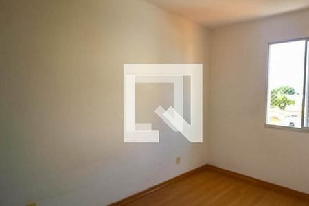 Quarto de apartamento à venda com 2 quartos, 75m² em Santa Ines, Belo Horizonte