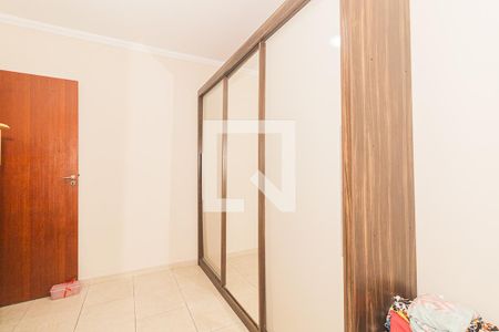 Quarto 1 de casa para alugar com 3 quartos, 100m² em Vila Ede, São Paulo