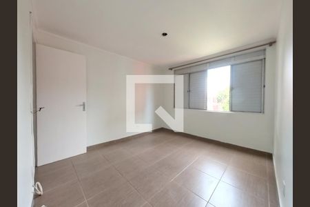 Quarto 2 de apartamento à venda com 2 quartos, 60m² em Vila Pereira Cerca, São Paulo