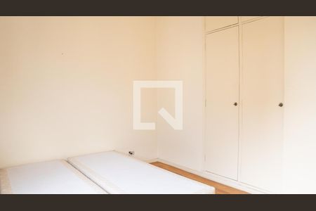 Quarto 1 de apartamento para alugar com 3 quartos, 226m² em Santa Cecilia, São Paulo