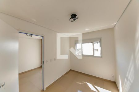 Quarto 1 de apartamento à venda com 2 quartos, 38m² em Vila Formosa, São Paulo