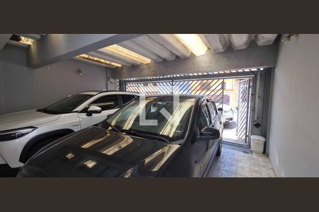 Casa à venda com 200m², 3 quartos e 2 vagas Casa à venda com 200m², 3 quartos e 2 vagasÁrea comum