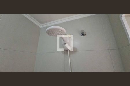 Casa à venda com 200m², 3 quartos e 2 vagas Casa à venda com 200m², 3 quartos e 2 vagasBanheiro 2