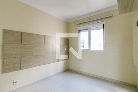 Dormitório 1 de apartamento à venda com 2 quartos, 52m² em Chácara Califórnia, São Paulo
