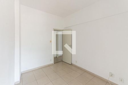 Quarto 1 de apartamento à venda com 2 quartos, 71m² em Andaraí, Rio de Janeiro