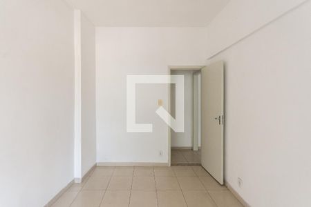 Quarto 1 de apartamento à venda com 2 quartos, 71m² em Andaraí, Rio de Janeiro