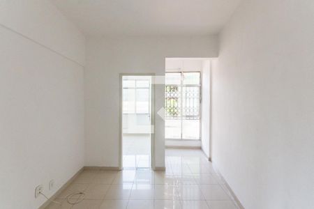 Quarto 1 de apartamento para alugar com 2 quartos, 71m² em Andaraí, Rio de Janeiro