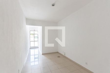 Sala de apartamento à venda com 2 quartos, 71m² em Andaraí, Rio de Janeiro