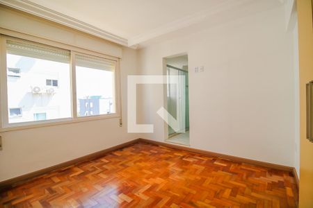 Quarto 1 de apartamento à venda com 2 quartos, 130m² em Santo Antônio, Porto Alegre
