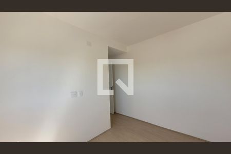 Suíte de apartamento para alugar com 2 quartos, 55m² em Fazenda Santa Cândida, Campinas