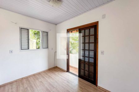 Quarto 1 de casa à venda com 2 quartos, 91m² em Parque Sao Domingos, São Paulo