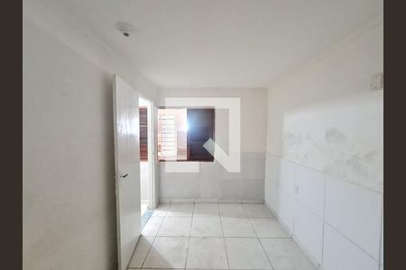 Quarto  de casa para alugar com 1 quarto, 60m² em Jardim Presidente Dutra, Guarulhos