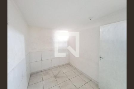 Quarto  de casa para alugar com 1 quarto, 60m² em Jardim Presidente Dutra, Guarulhos