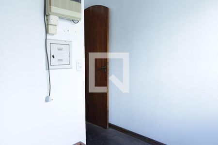 Quarto de apartamento à venda com 4 quartos, 270m² em Santana, São Paulo