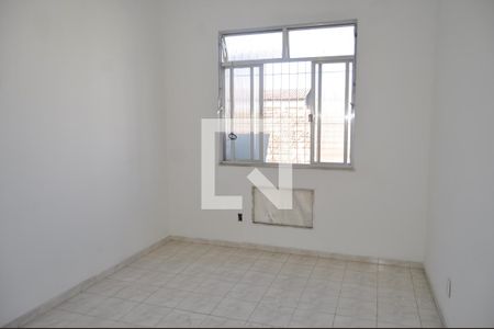 Apartamento para alugar com 70m², 1 quarto e sem vagaSala 