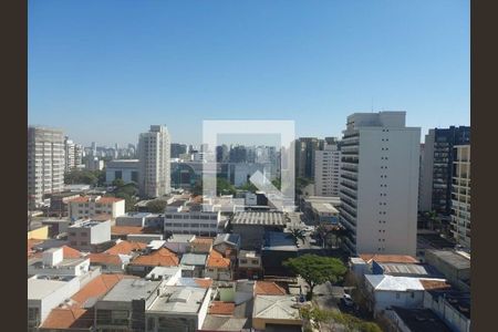 Apartamento à venda com 2 quartos, 78m² em Planalto Paulista, São Paulo