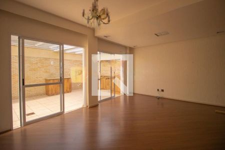 Casa à venda com 2 quartos, 140m² em Vila Jerusalem, São Bernardo do Campo