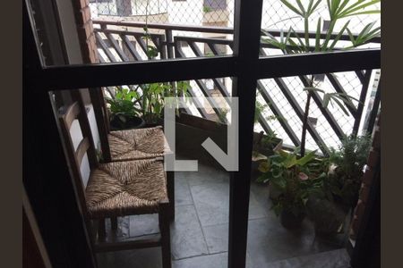 Apartamento à venda com 4 quartos, 216m² em Campo Belo, São Paulo