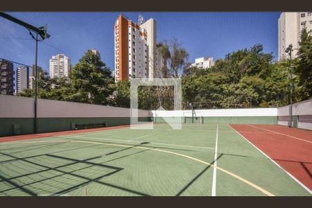 Apartamento à venda com 4 quartos, 178m² em Vila Suzana, São Paulo