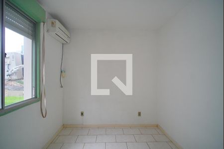 Quarto  de apartamento para alugar com 1 quarto, 43m² em Vila Rosa, Novo Hamburgo