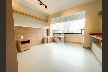 Quarto  de kitnet/studio à venda com 1 quarto, 25m² em Pinheiros, São Paulo