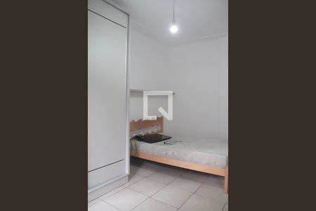 Quarto 1 de apartamento à venda com 2 quartos, 68m² em Centro Histórico, Porto Alegre