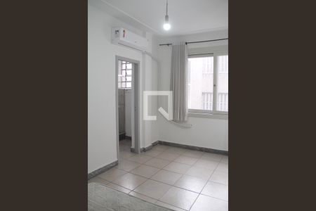 Quarto 1 de apartamento à venda com 2 quartos, 68m² em Centro Histórico, Porto Alegre