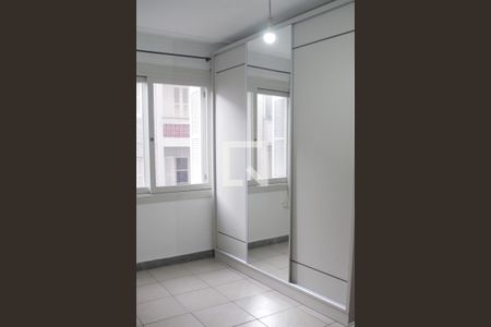 Quarto 1 de apartamento à venda com 2 quartos, 68m² em Centro Histórico, Porto Alegre