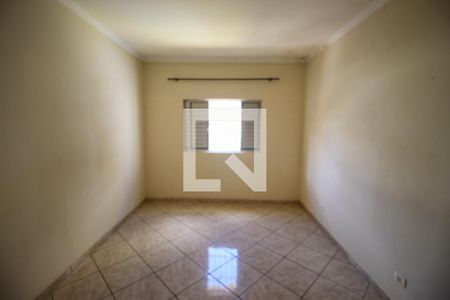 Quarto 1 de casa para alugar com 2 quartos, 90m² em Jardim Santo Antonio, São Paulo
