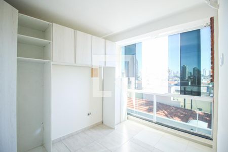 Casa de Condomínio para alugar com 3 quartos, 170m² em Mooca, São Paulo