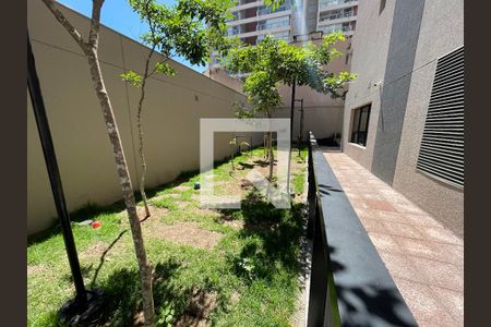 Studio à venda com 29m², 1 quarto e sem vaga Studio à venda com 29m², 1 quarto e sem vagaÁrea pet