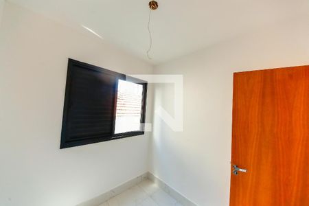 Quarto 1 de apartamento à venda com 2 quartos, 46m² em Vila Prudente, São Paulo