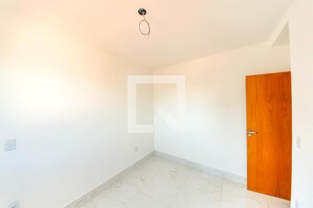 Quarto 2 de apartamento à venda com 2 quartos, 46m² em Vila Prudente, São Paulo