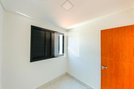 Quarto 1 de apartamento à venda com 2 quartos, 46m² em Vila Prudente, São Paulo