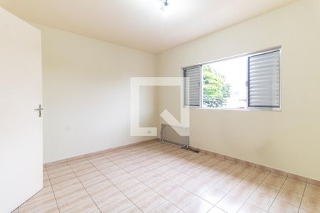 Quarto 1 de casa à venda com 2 quartos, 105m² em Vila Moraes, São Paulo