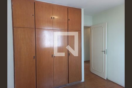 Quarto 2 de apartamento à venda com 3 quartos, 90m² em Itaim Bibi, São Paulo