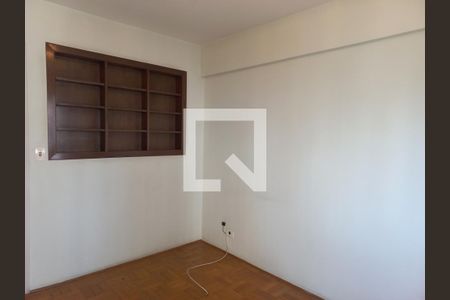 Quarto 1 de apartamento à venda com 3 quartos, 90m² em Itaim Bibi, São Paulo