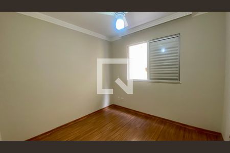 Quarto 2 de apartamento à venda com 3 quartos, 87m² em Buritis, Belo Horizonte
