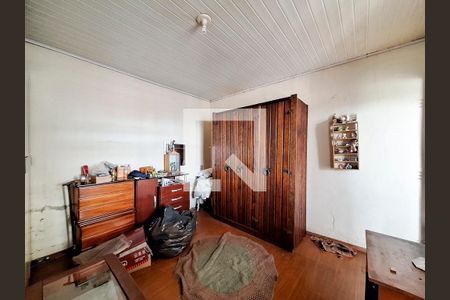 Quarto 1 de casa para alugar com 3 quartos, 361m² em Santana, São Paulo